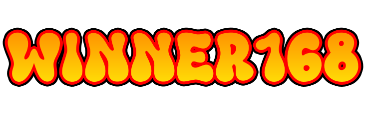 WINNER168